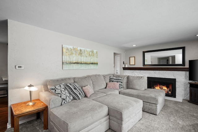 11220 E 22nd Ave, Spokane, WA 99206 - photo 2