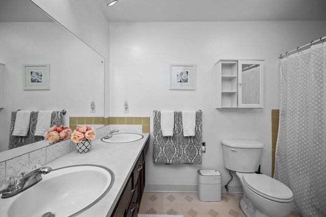 11220 E 22nd Ave, Spokane, WA 99206 - photo 11