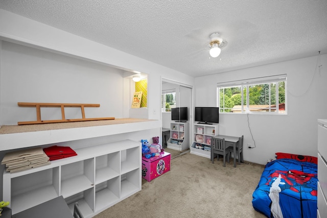 11220 E 22nd Ave, Spokane, WA 99206 - photo 12