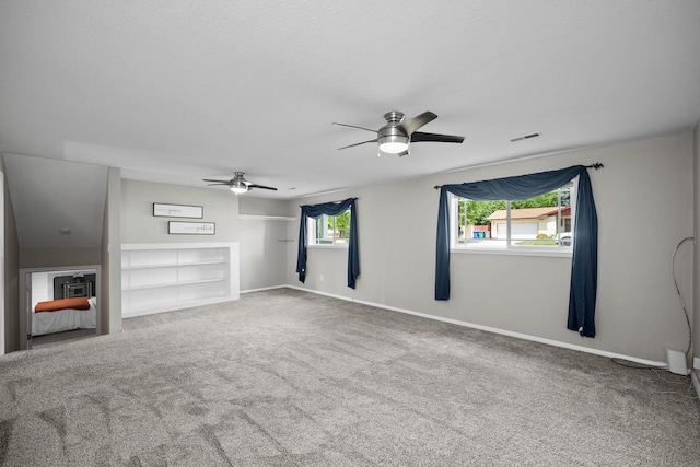 11220 E 22nd Ave, Spokane, WA 99206 - photo 13
