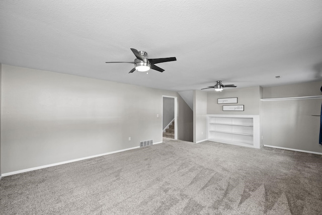 11220 E 22nd Ave, Spokane, WA 99206 - photo 14