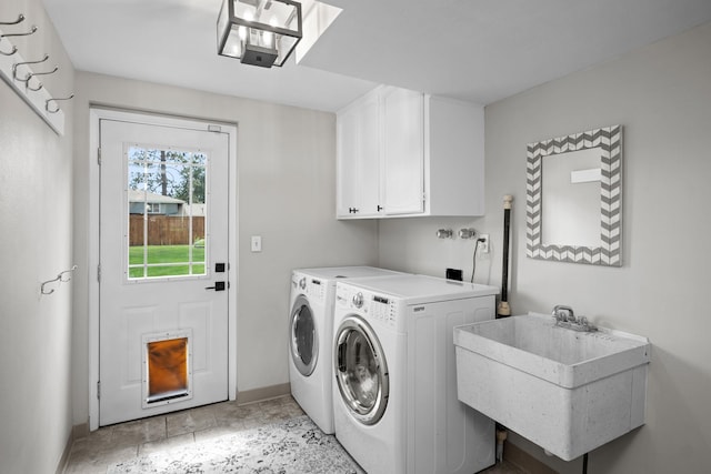 11220 E 22nd Ave, Spokane, WA 99206 - photo 15
