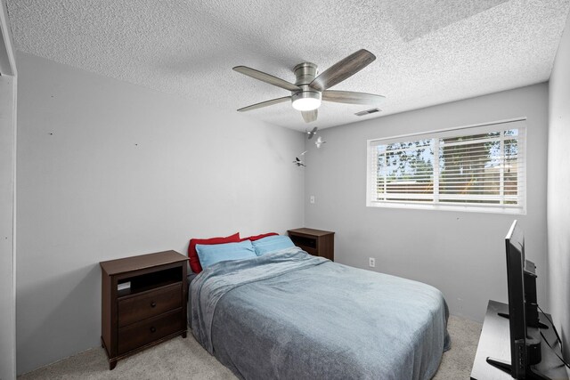 11220 E 22nd Ave, Spokane, WA 99206 - photo 16