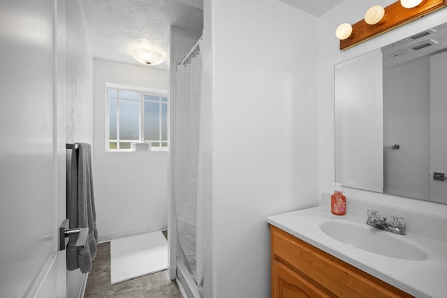 11220 E 22nd Ave, Spokane, WA 99206 - photo 17