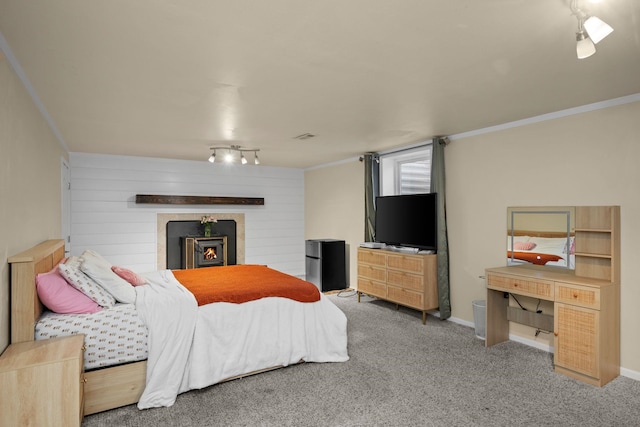 11220 E 22nd Ave, Spokane, WA 99206 - photo 18