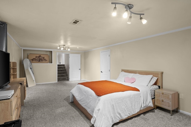 11220 E 22nd Ave, Spokane, WA 99206 - photo 19