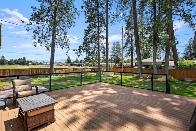 11220 E 22nd Ave, Spokane, WA 99206 - photo 20