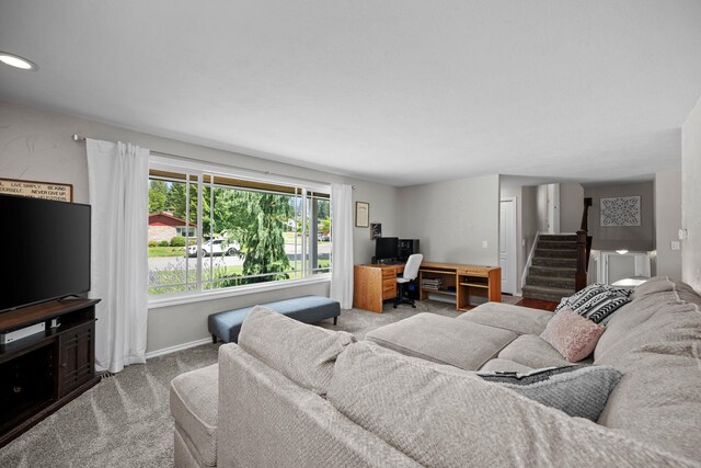 11220 E 22nd Ave, Spokane, WA 99206 - photo 3