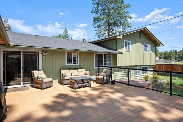 11220 E 22nd Ave, Spokane, WA 99206 - photo 21