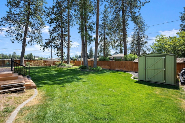 11220 E 22nd Ave, Spokane, WA 99206 - photo 22
