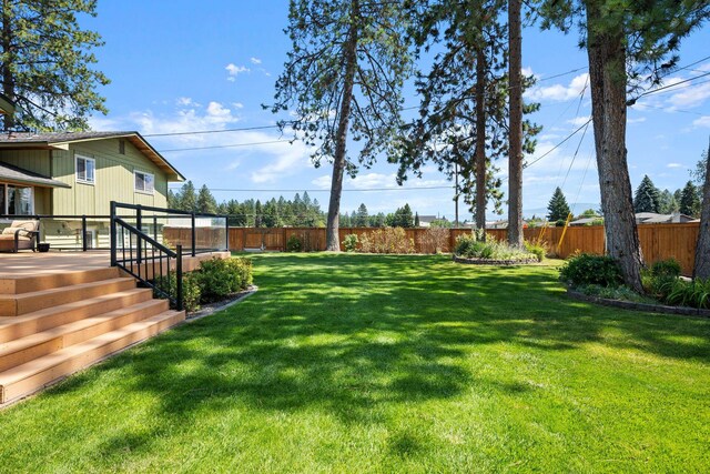 11220 E 22nd Ave, Spokane, WA 99206 - photo 23