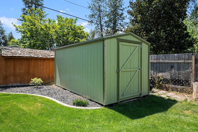 11220 E 22nd Ave, Spokane, WA 99206 - photo 24