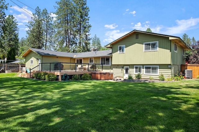 11220 E 22nd Ave, Spokane, WA 99206 - photo 25