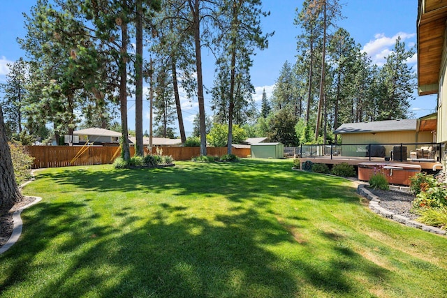 11220 E 22nd Ave, Spokane, WA 99206 - photo 26