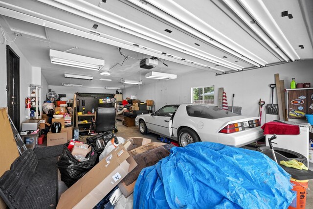 11220 E 22nd Ave, Spokane, WA 99206 - photo 27
