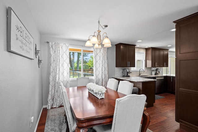 11220 E 22nd Ave, Spokane, WA 99206 - photo 4