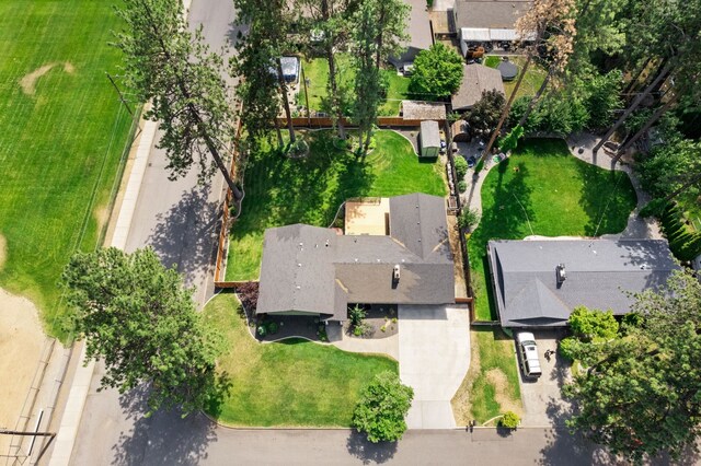 11220 E 22nd Ave, Spokane, WA 99206 - photo 28