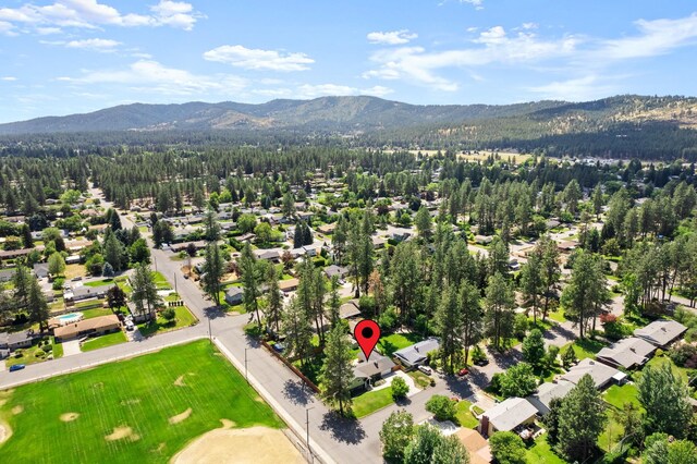11220 E 22nd Ave, Spokane, WA 99206 - photo 29