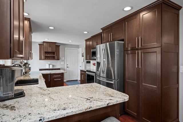 11220 E 22nd Ave, Spokane, WA 99206 - photo 6