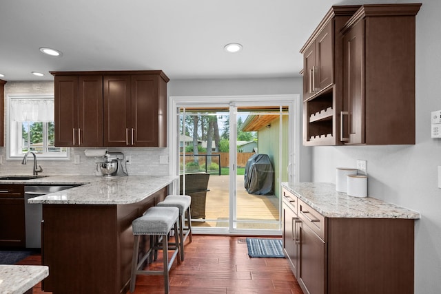 11220 E 22nd Ave, Spokane, WA 99206 - photo 7