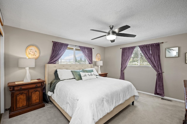 11220 E 22nd Ave, Spokane, WA 99206 - photo 8