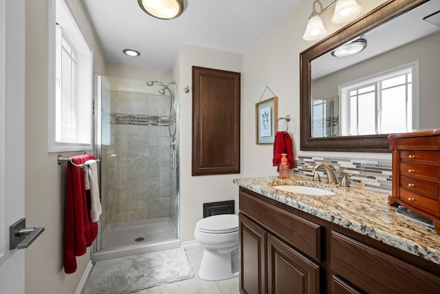 11220 E 22nd Ave, Spokane, WA 99206 - photo 9