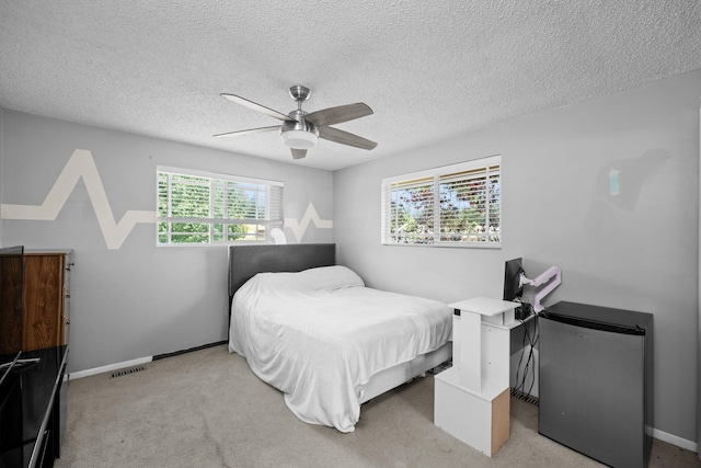 11220 E 22nd Ave, Spokane, WA 99206 - photo 10