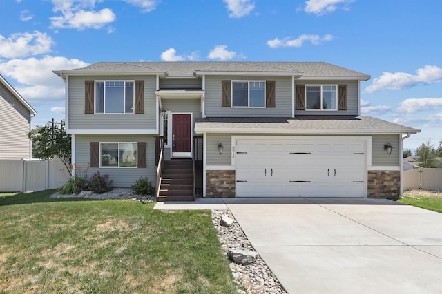 8016 E Sommerset Ct, Spokane, WA 99217 - photo 1