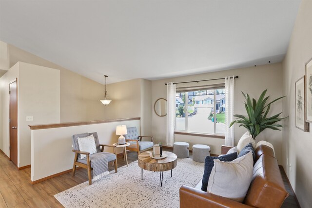 8016 E Sommerset Ct, Spokane, WA 99217 - photo 2