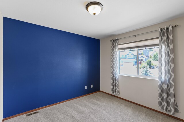 8016 E Sommerset Ct, Spokane, WA 99217 - photo 11