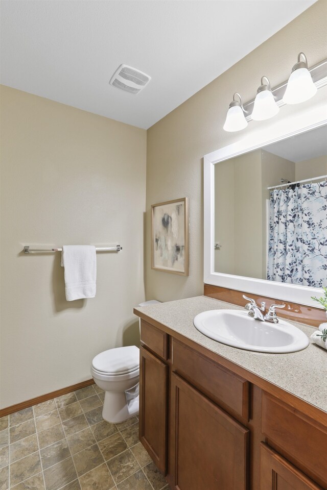 8016 E Sommerset Ct, Spokane, WA 99217 - photo 12