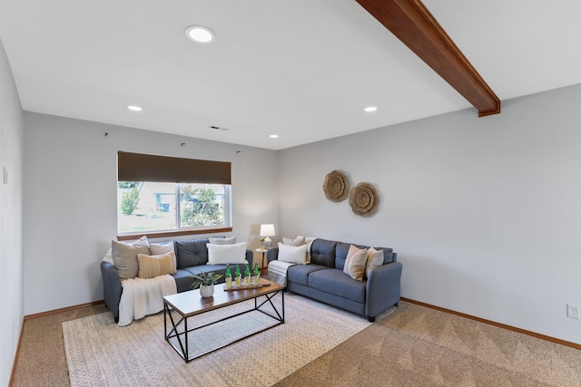 8016 E Sommerset Ct, Spokane, WA 99217 - photo 14