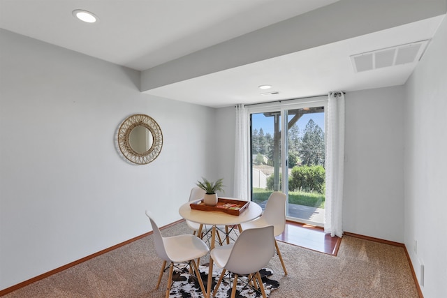 8016 E Sommerset Ct, Spokane, WA 99217 - photo 15