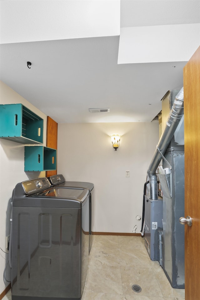 8016 E Sommerset Ct, Spokane, WA 99217 - photo 16