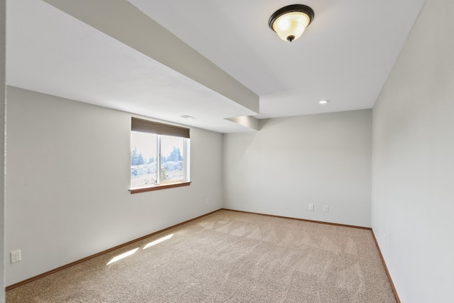 8016 E Sommerset Ct, Spokane, WA 99217 - photo 17