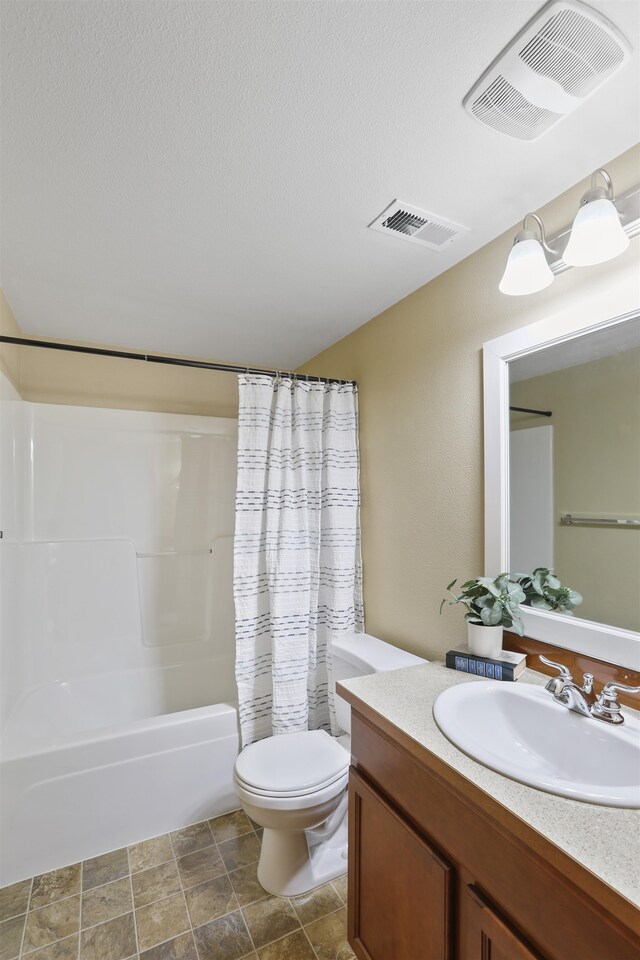 8016 E Sommerset Ct, Spokane, WA 99217 - photo 18