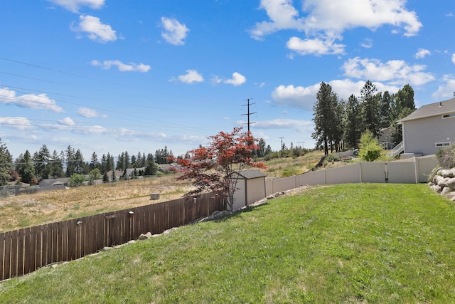 8016 E Sommerset Ct, Spokane, WA 99217 - photo 20