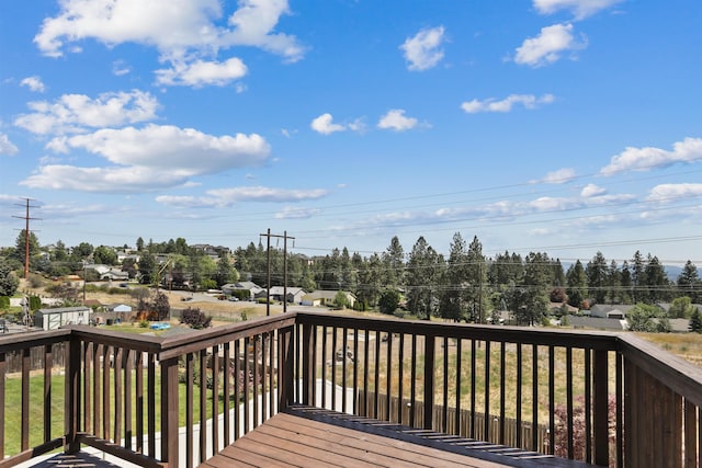 8016 E Sommerset Ct, Spokane, WA 99217 - photo 21