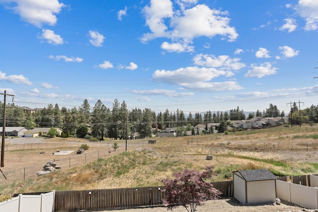 8016 E Sommerset Ct, Spokane, WA 99217 - photo 22