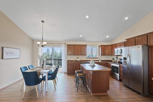 8016 E Sommerset Ct, Spokane, WA 99217 - photo 4