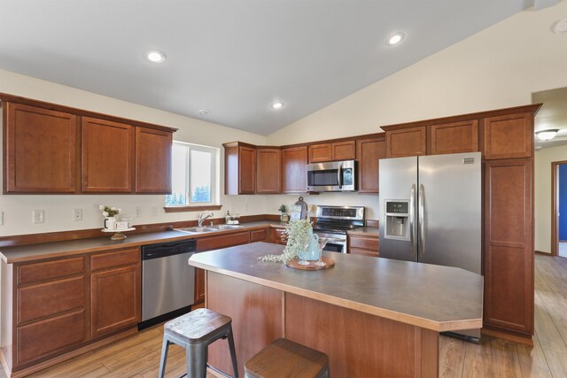 8016 E Sommerset Ct, Spokane, WA 99217 - photo 6