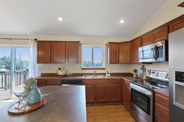 8016 E Sommerset Ct, Spokane, WA 99217 - photo 7
