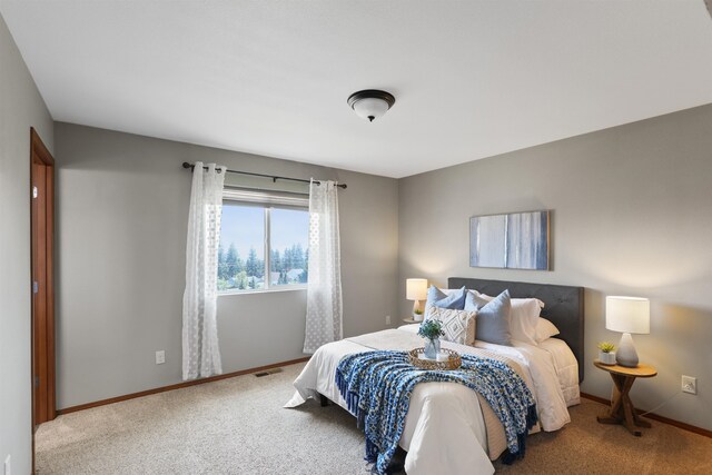 8016 E Sommerset Ct, Spokane, WA 99217 - photo 8