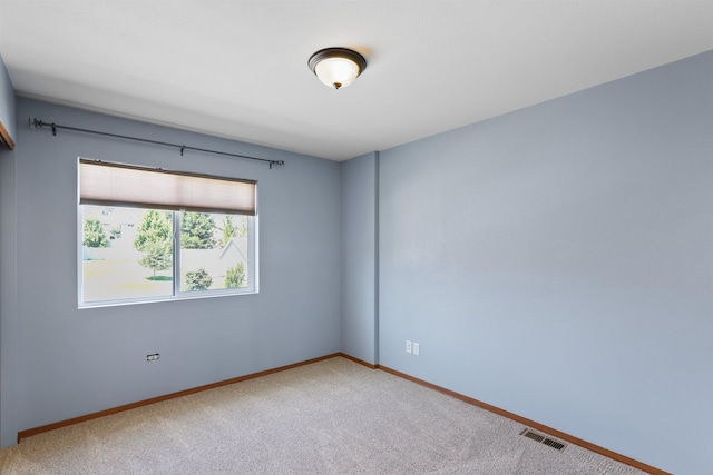 8016 E Sommerset Ct, Spokane, WA 99217 - photo 10