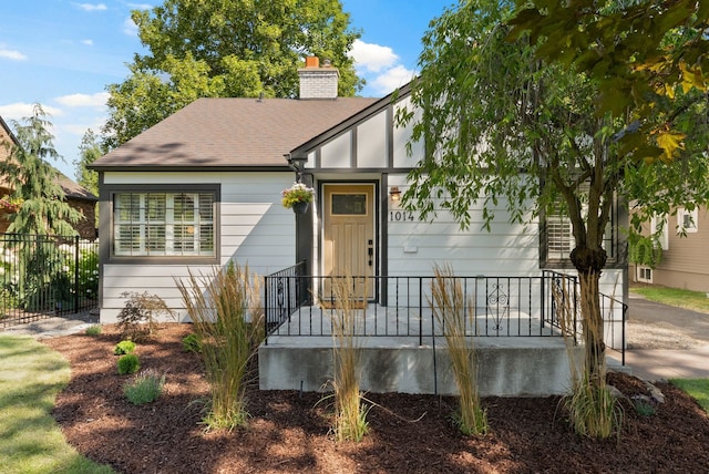 1014 W 21st Ave, Spokane, WA 99203 - photo 1