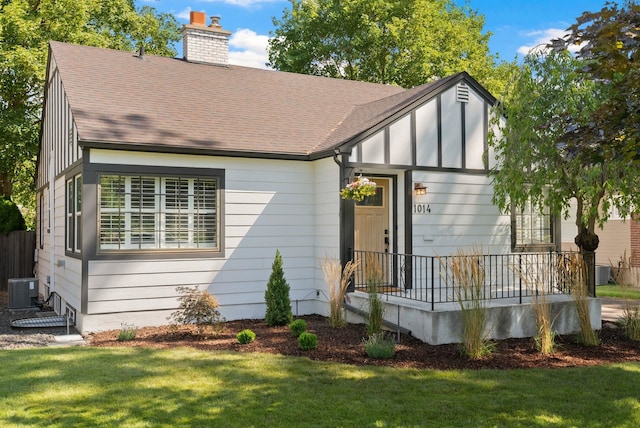 1014 W 21st Ave, Spokane, WA 99203 - photo 2