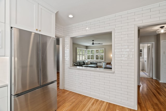 1014 W 21st Ave, Spokane, WA 99203 - photo 11