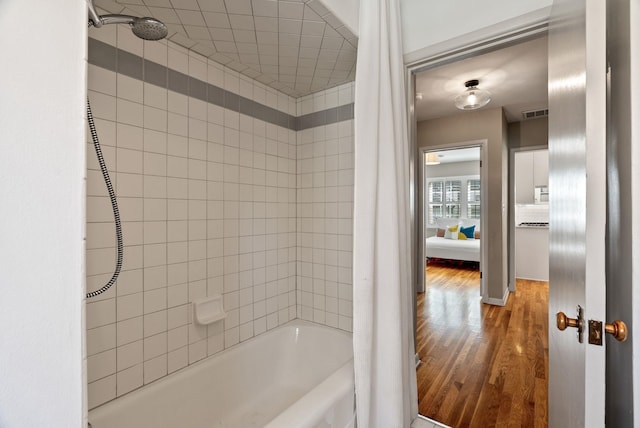 1014 W 21st Ave, Spokane, WA 99203 - photo 14