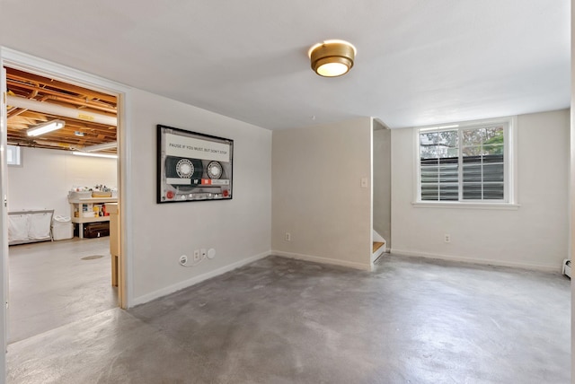 1014 W 21st Ave, Spokane, WA 99203 - photo 18