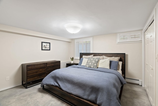 1014 W 21st Ave, Spokane, WA 99203 - photo 19